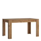 Oak