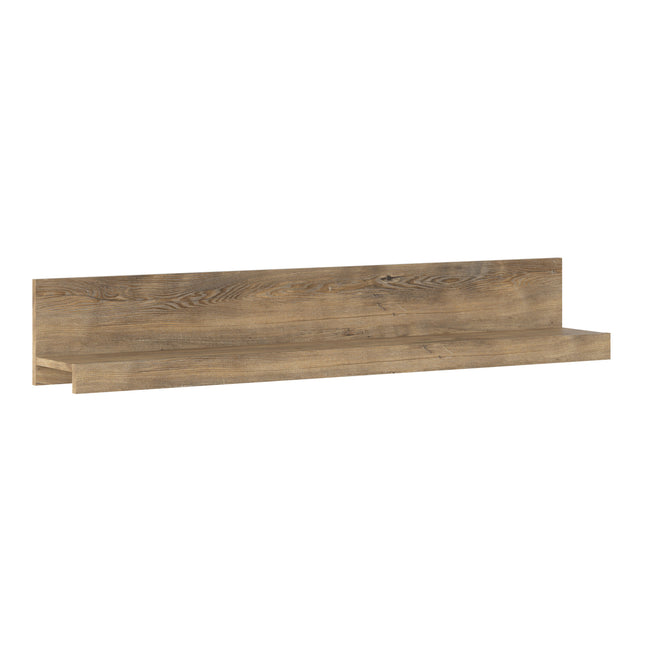 product-1 – EOO-2911 – Image 1