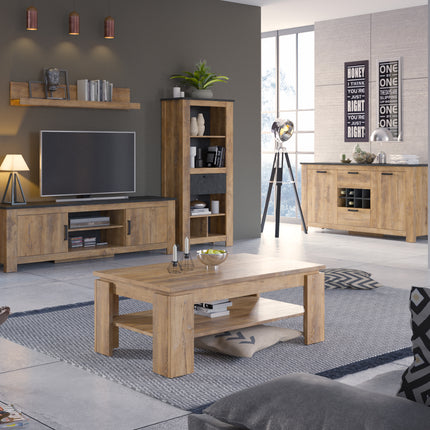 lifestyle-2 – EOO-2911 – Image 3