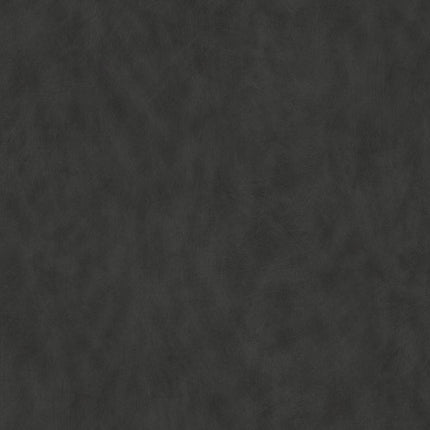 product-4 – EOO-2911 – Image 6