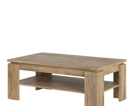 product-3 – EOO-2912 – Image 6