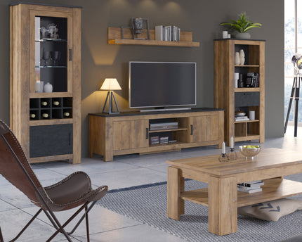 lifestyle-1 – EOO-2912 – Image 2