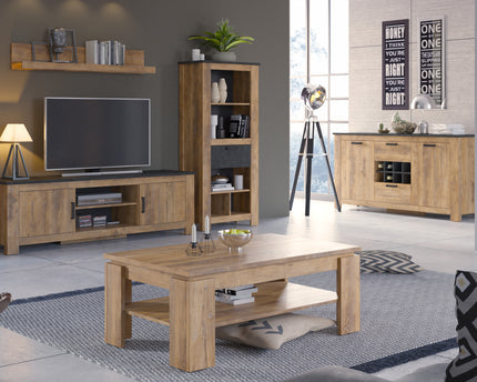 lifestyle-2 – EOO-2912 – Image 3