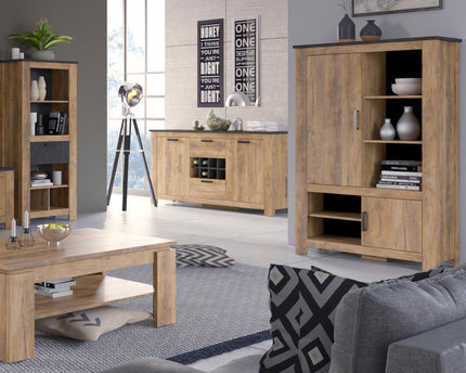 lifestyle-3 – EOO-2912 – Image 4