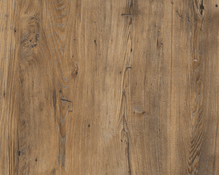 product-4 – EOO-2912 – Image 7