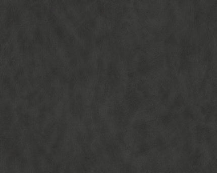product-5 – EOO-2912 – Image 8
