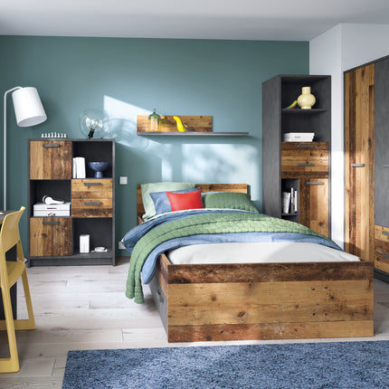 lifestyle-1 – EOO-2915 – Image 2