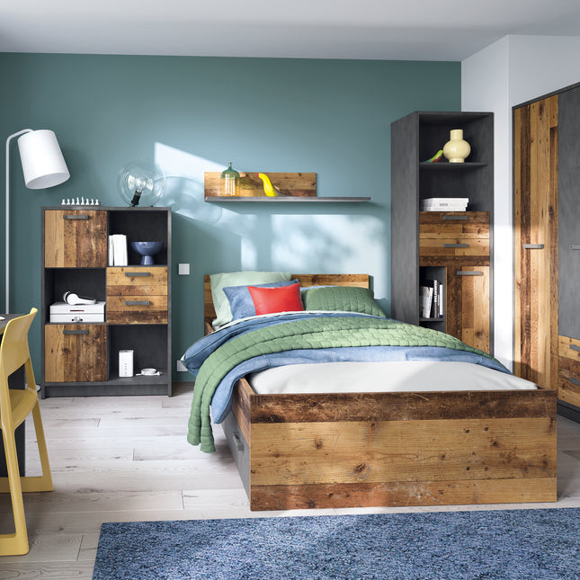 lifestyle-1 – EOO-2915 – Image 2