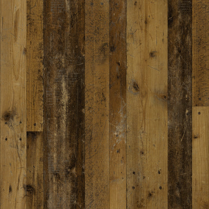 product-3 – EOO-2915 – Image 4
