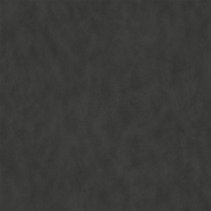 product-4 – EOO-2920 – Image 7