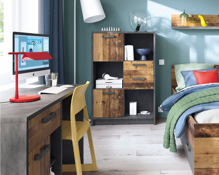 lifestyle-2 – EOO-2922 – Image 3