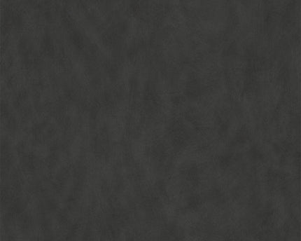 product-4 – EOO-2922 – Image 6