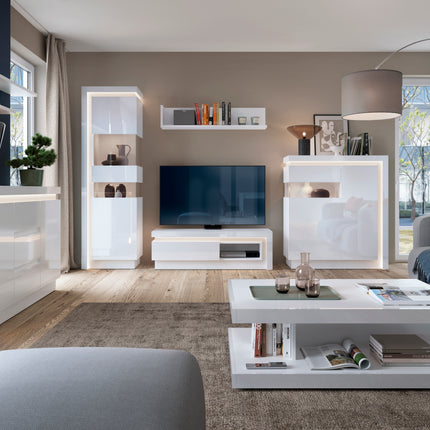 lifestyle-1 – EOO-2924 – Image 5