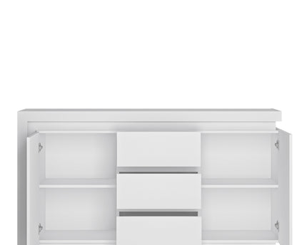 product-2 – EOO-2522 – Image 5