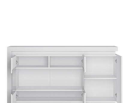 product-2 – EOO-2523 – Image 3