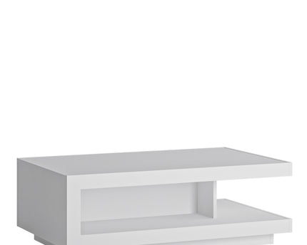 product-1 – EOO-2529 – Image 2