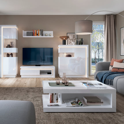 lifestyle-1 – EOO-2529 – Image 7