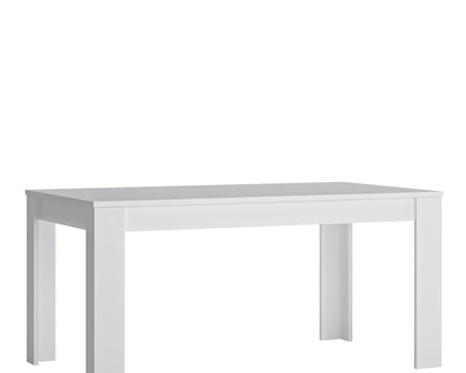 product-1 – EOO-2531 – Image 2