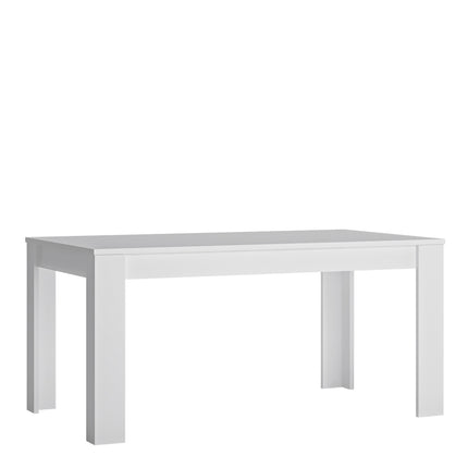 product-1 – EOO-2531 – Image 2