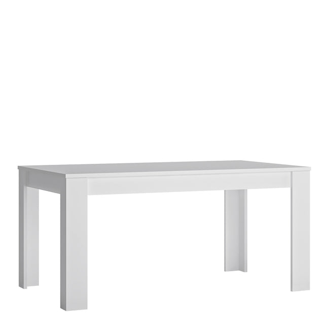 product-1 – EOO-2531 – Image 2
