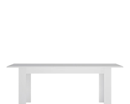 product-2 – EOO-2531 – Image 10