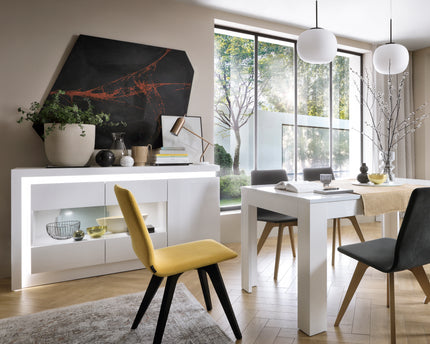 lifestyle-2 – EOO-2531 – Image 6
