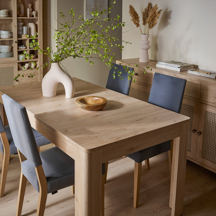 lifestyle-2 – EOO-2932 – Image 3