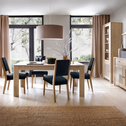 lifestyle-1 – EOO-2935 – Image 2