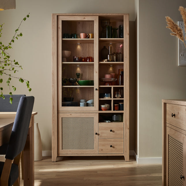 lifestyle-1 – EOO-2941 – Image 2