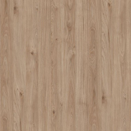 product-4 – EOO-2941 – Image 5