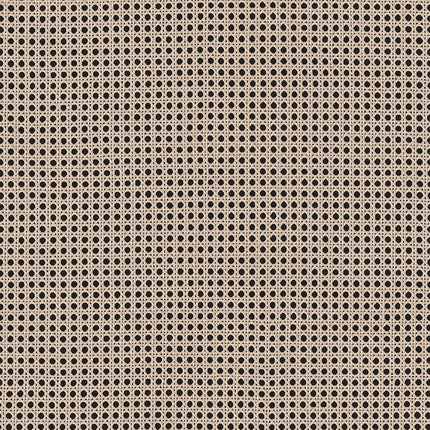 product-5 – EOO-2941 – Image 6