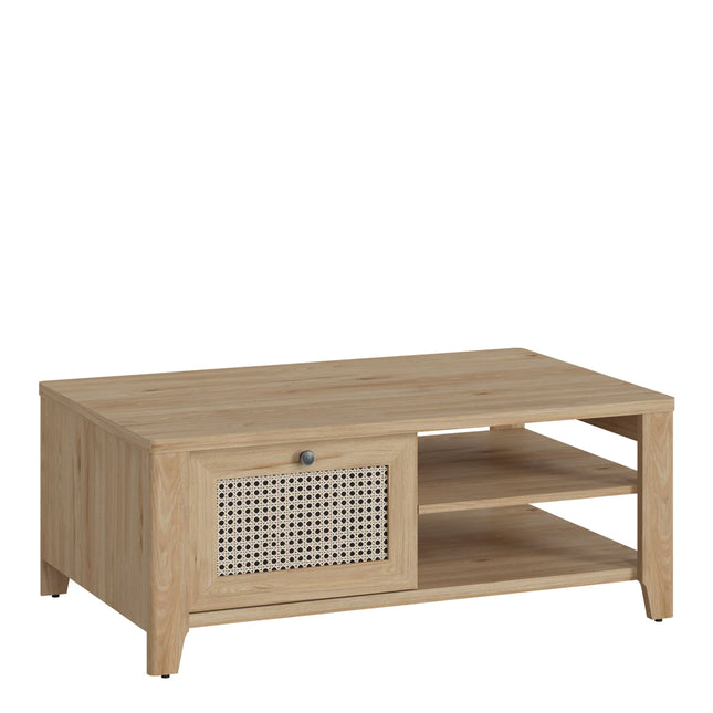 product-1 – EOO-2478 – Image 1