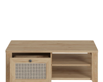 product-4 – EOO-2478 – Image 6