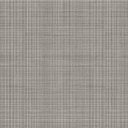 product-5 – EOO-2955 – Image 8