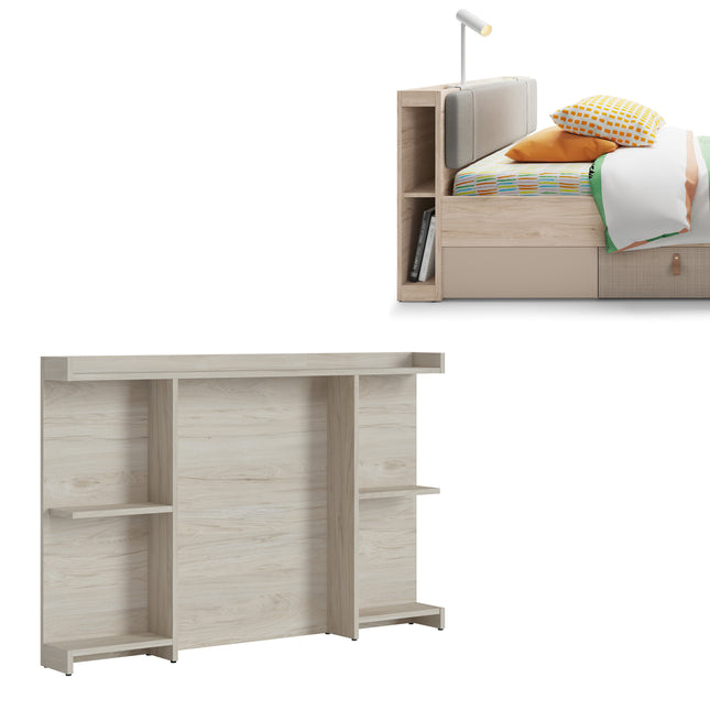 product-1 – EOO-2958 – Image 1