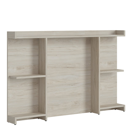 product-2 – EOO-2958 – Image 4