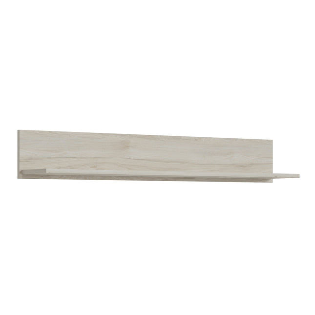 product-1 – EOO-2959 – Image 1