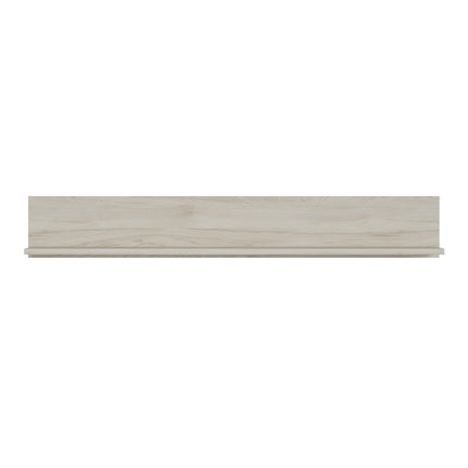 product-2 – EOO-2959 – Image 3