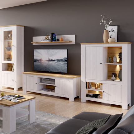 lifestyle-1 – EOO-2968 – Image 2