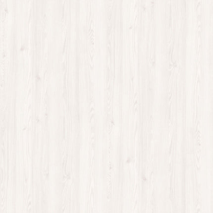 product-3 – EOO-2968 – Image 4