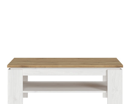 product-2 – EOO-2475 – Image 3