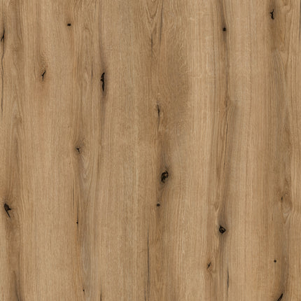 product-4 – EOO-2475 – Image 5