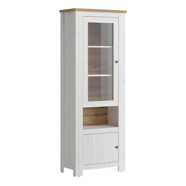 product-1 – EOO-2472 – Image 1