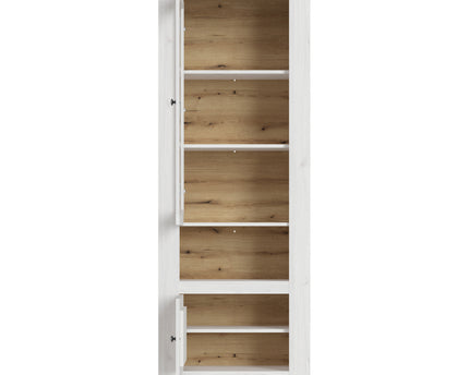 product-6 – EOO-2472 – Image 9