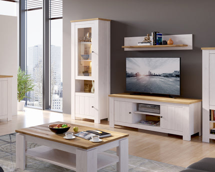 lifestyle-3 – EOO-2472 – Image 4