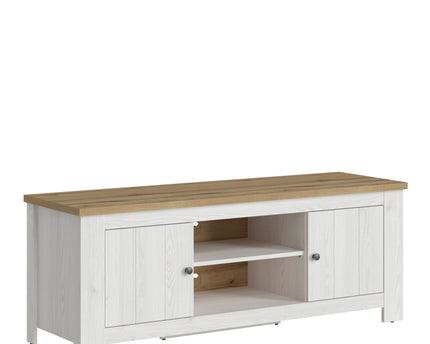 product-5 – EOO-2473 – Image 8
