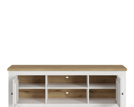 product-6 – EOO-2473 – Image 9