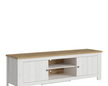 product-6 – EOO-2474 – Image 9