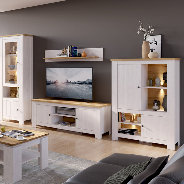 lifestyle-1 – EOO-2470 – Image 2
