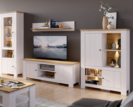 lifestyle-2 – EOO-2470 – Image 3
